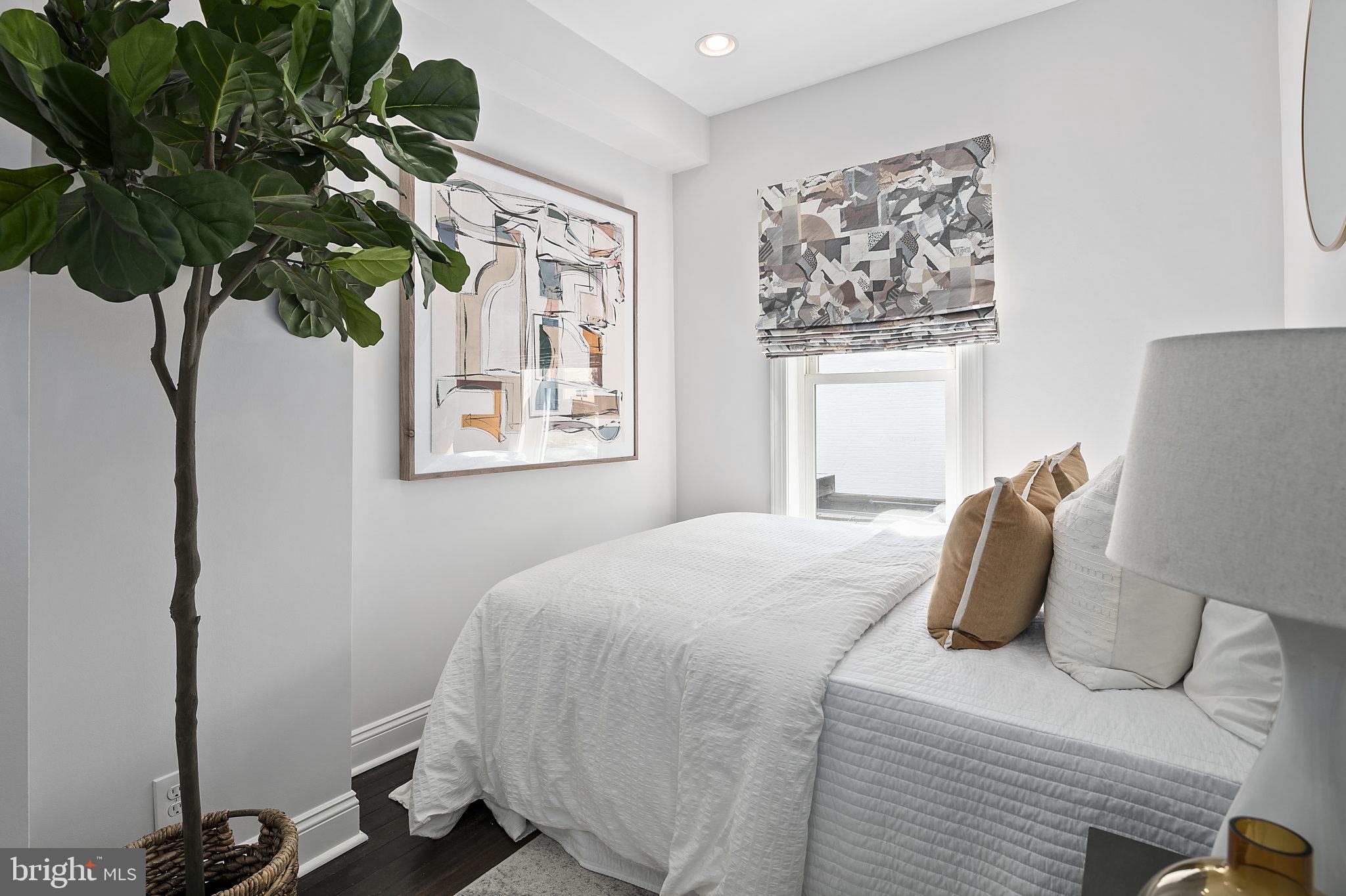 523 F Street Northeast Washington, DC 20002 - Photo 20 of 38