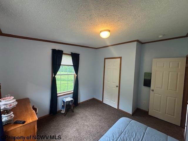 1683 Range Road Wana, WV 26590 - Photo 15 of 50 Gallery Image 15