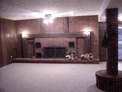 2804 South Lapeer Road Metamora, MI 48455 - Photo 7 of 9 20272312-6.JPG