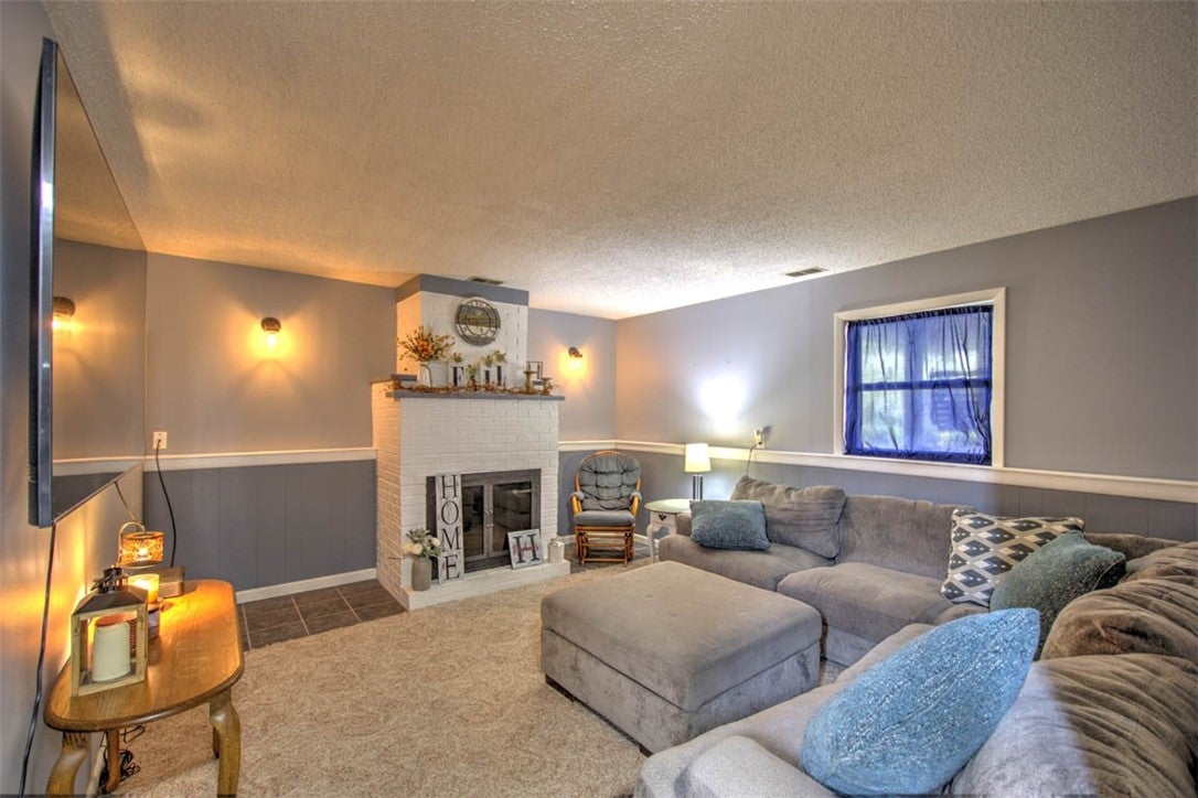 2797 Deerpath Park Drive Decatur, IL 62521 - Photo 18 of 30 Gallery Image 18