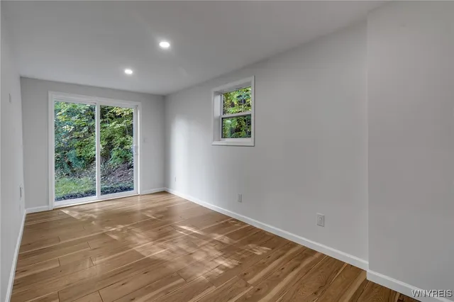 $239,900 | 10440 Springville Boston Road, Concord, NY 14141