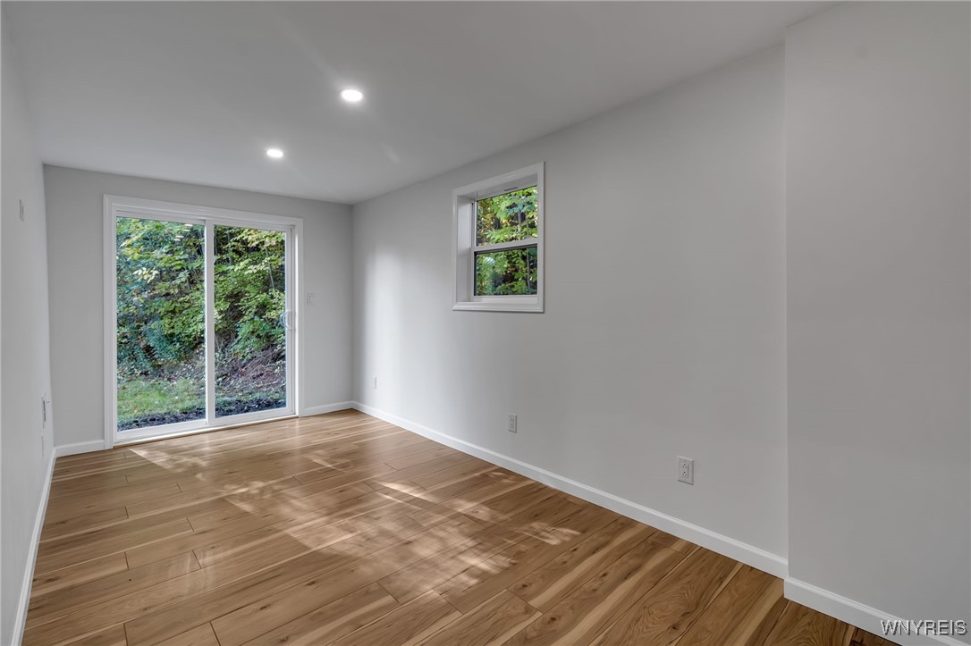 10440 Springville Boston Road Concord, NY 14141 - Photo 11 of 32