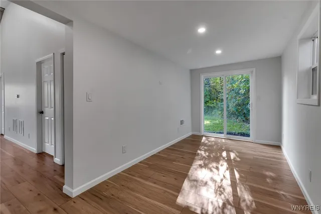 $239,900 | 10440 Springville Boston Road, Concord, NY 14141