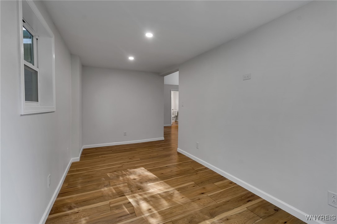 10440 Springville Boston Road Concord, NY 14141 - Photo 13 of 32