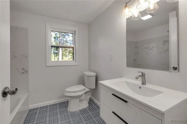 $239,900 | 10440 Springville Boston Road, Concord, NY 14141