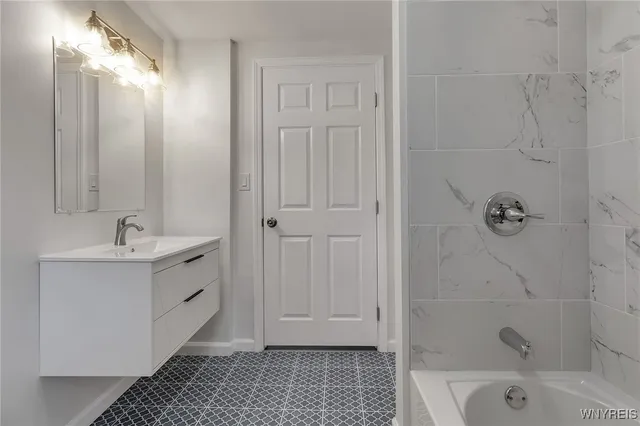 $239,900 | 10440 Springville Boston Road, Concord, NY 14141