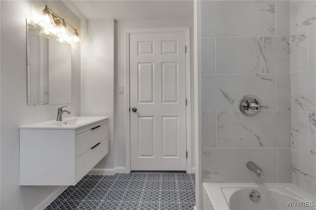 10440 Springville Boston Road Concord, NY 14141 - Photo 16 of 32