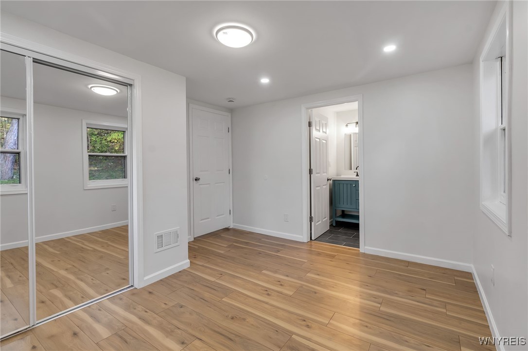 10440 Springville Boston Road Concord, NY 14141 - Photo 17 of 32