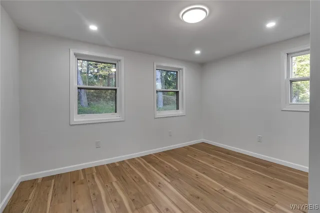 $239,900 | 10440 Springville Boston Road, Concord, NY 14141