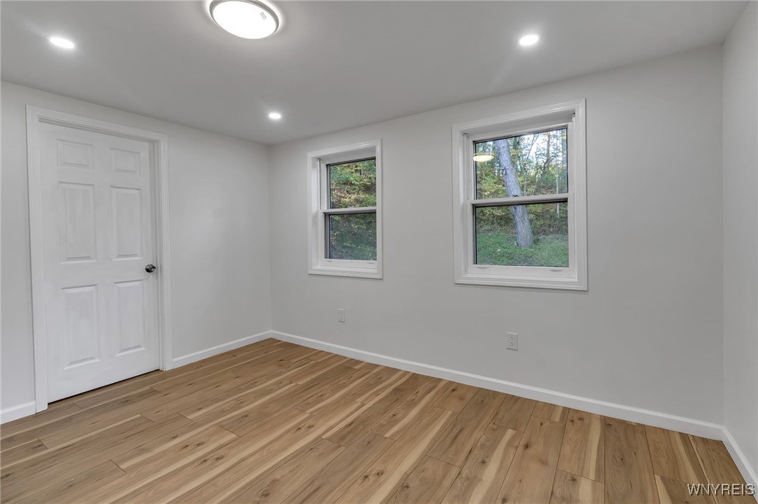 10440 Springville Boston Road Concord, NY 14141 - Photo 20 of 32