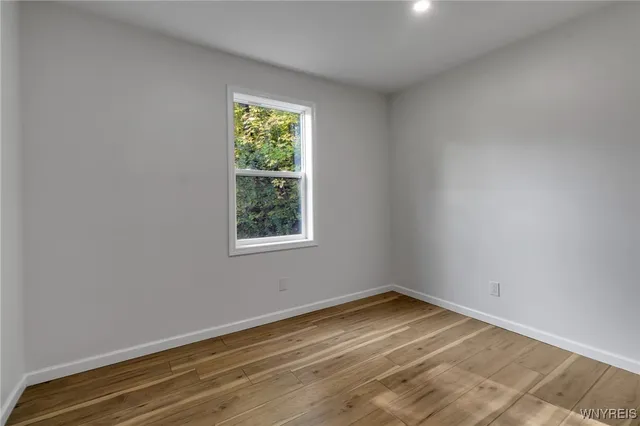 $239,900 | 10440 Springville Boston Road, Concord, NY 14141