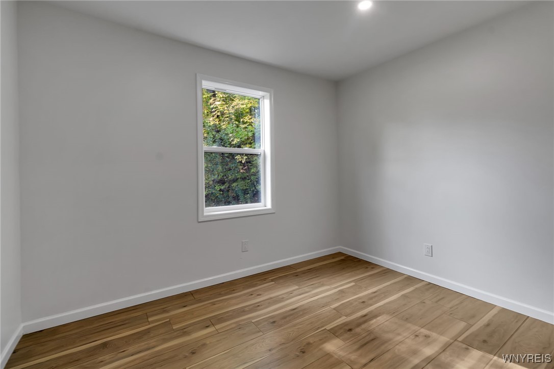 10440 Springville Boston Road Concord, NY 14141 - Photo 21 of 32