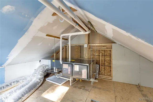 $239,900 | 10440 Springville Boston Road, Concord, NY 14141