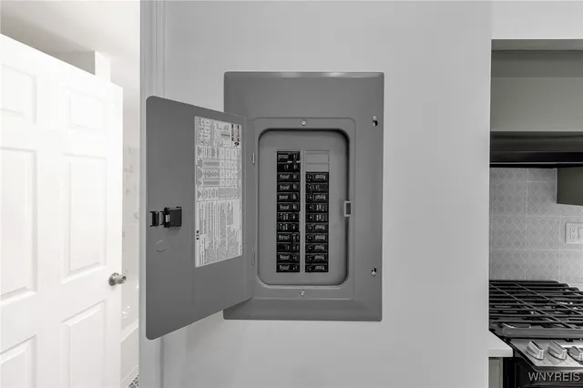 $239,900 | 10440 Springville Boston Road, Concord, NY 14141