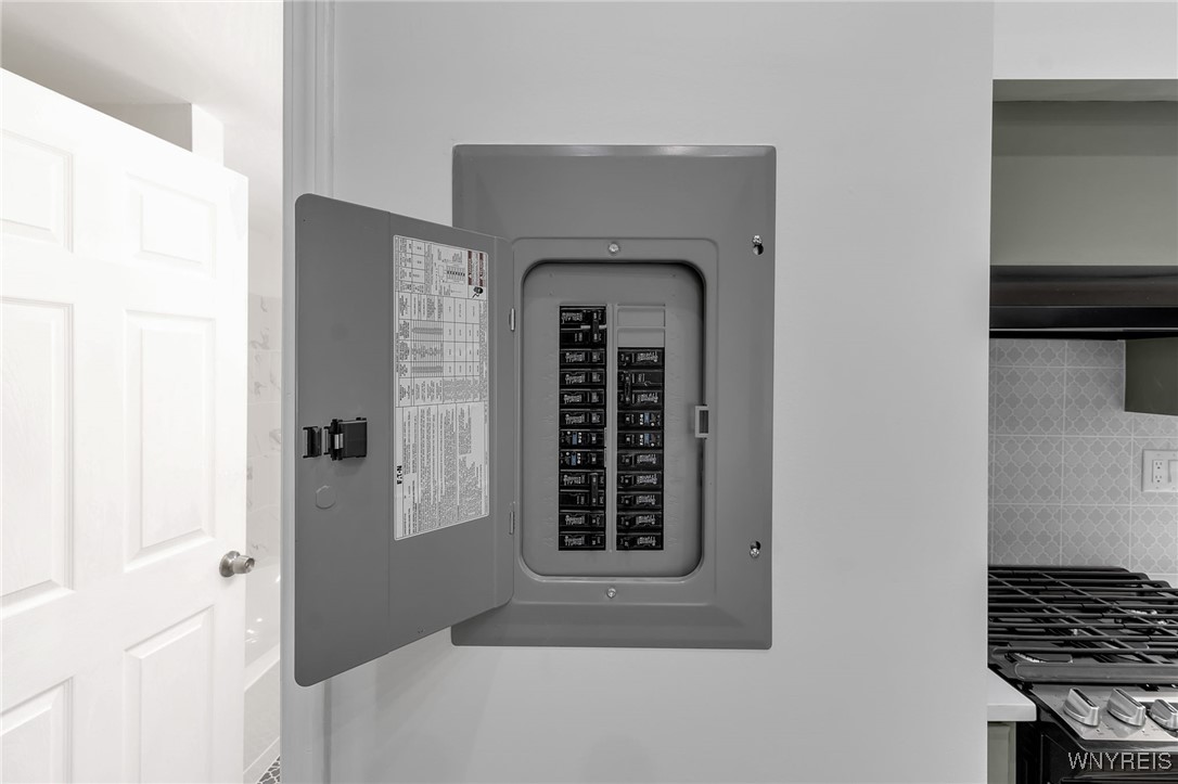 10440 Springville Boston Road Concord, NY 14141 - Photo 24 of 32