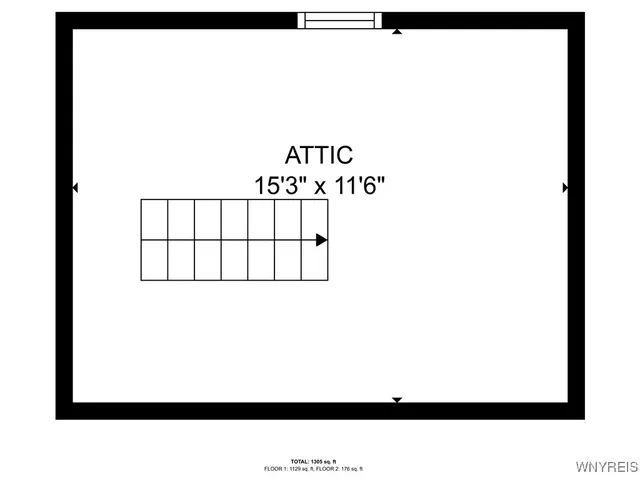 $239,900 | 10440 Springville Boston Road, Concord, NY 14141