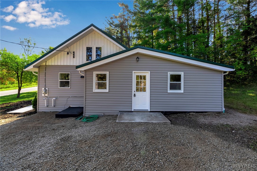 10440 Springville Boston Road Concord, NY 14141 - Photo 32 of 32