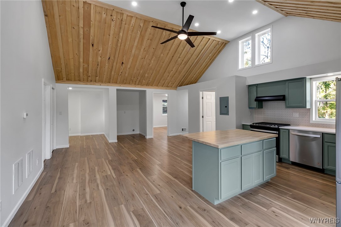 10440 Springville Boston Road Concord, NY 14141 - Photo 6 of 32