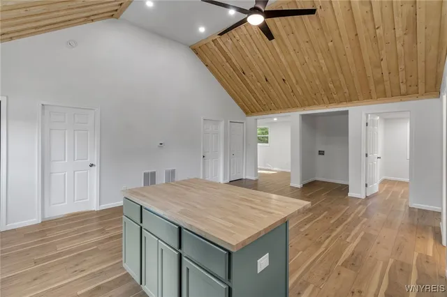 $239,900 | 10440 Springville Boston Road, Concord, NY 14141