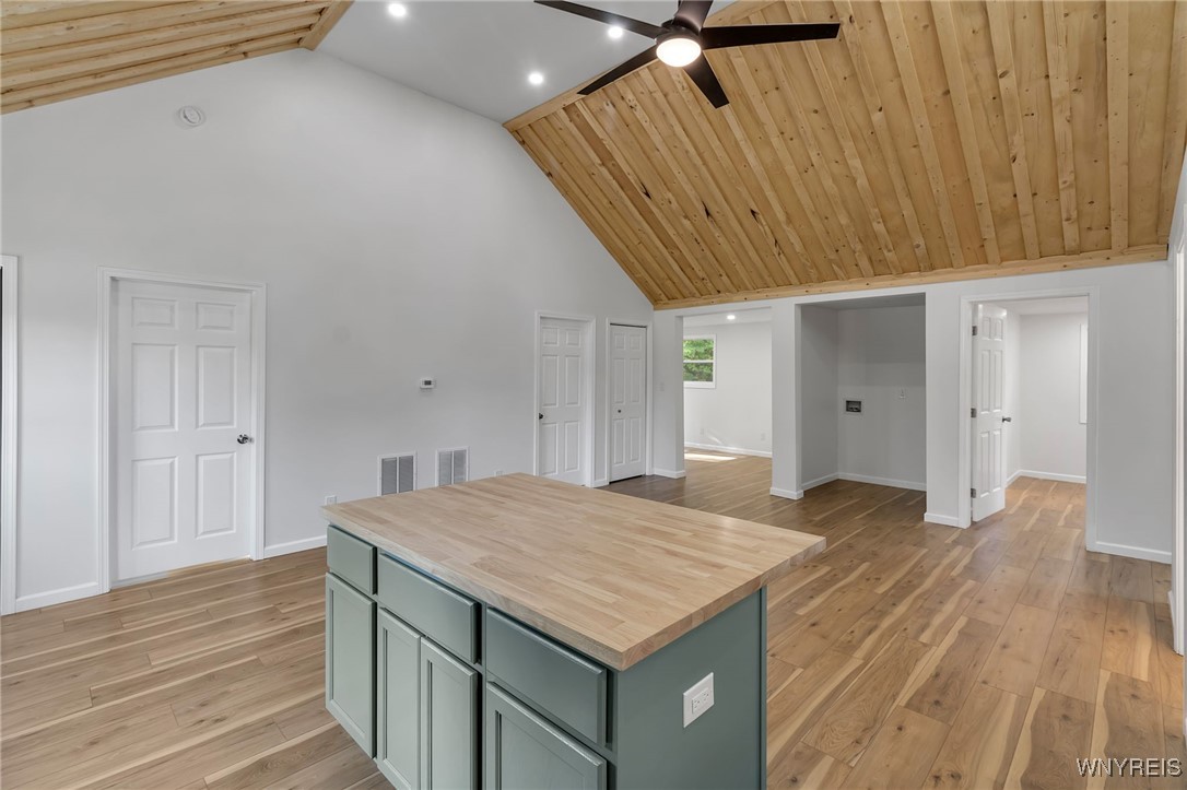 10440 Springville Boston Road Concord, NY 14141 - Photo 7 of 32