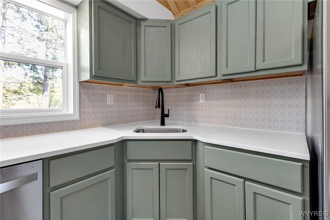 10440 Springville Boston Road Concord, NY 14141 - Photo 10 of 32