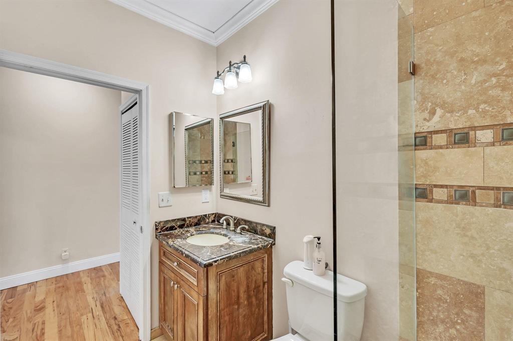7644 Elm Ridge Drive Boca Raton, FL 33433 - Photo 34 of 49 GetMedia.ashx 37