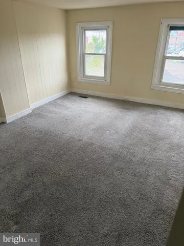 a view of utility room