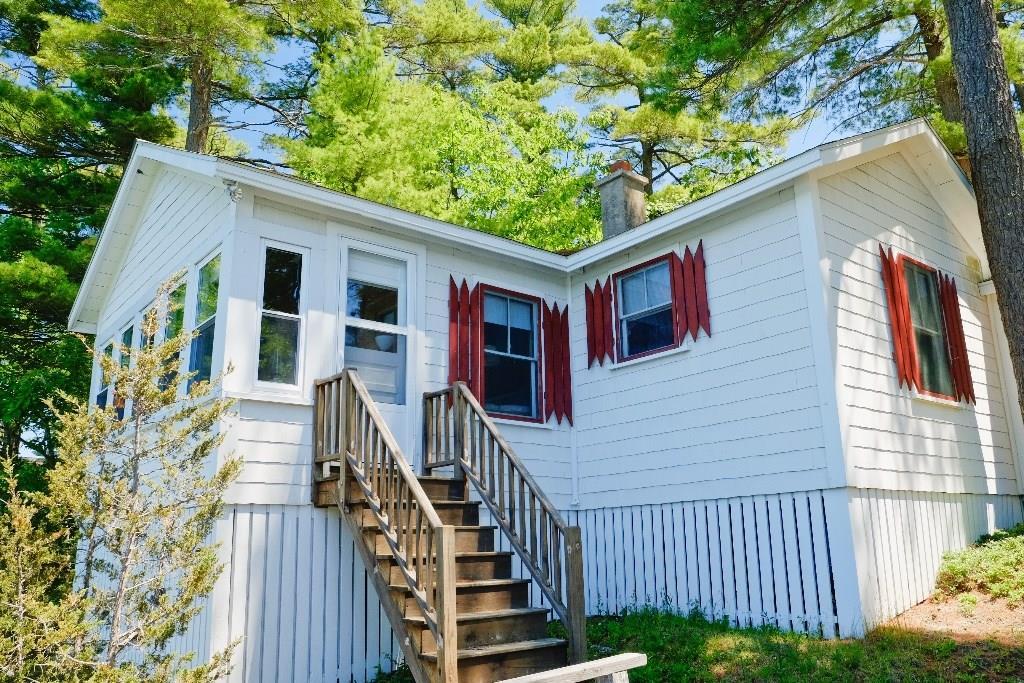 68 Rosedale Road West Bath, ME 04530 - Photo 26 of 35 Photo