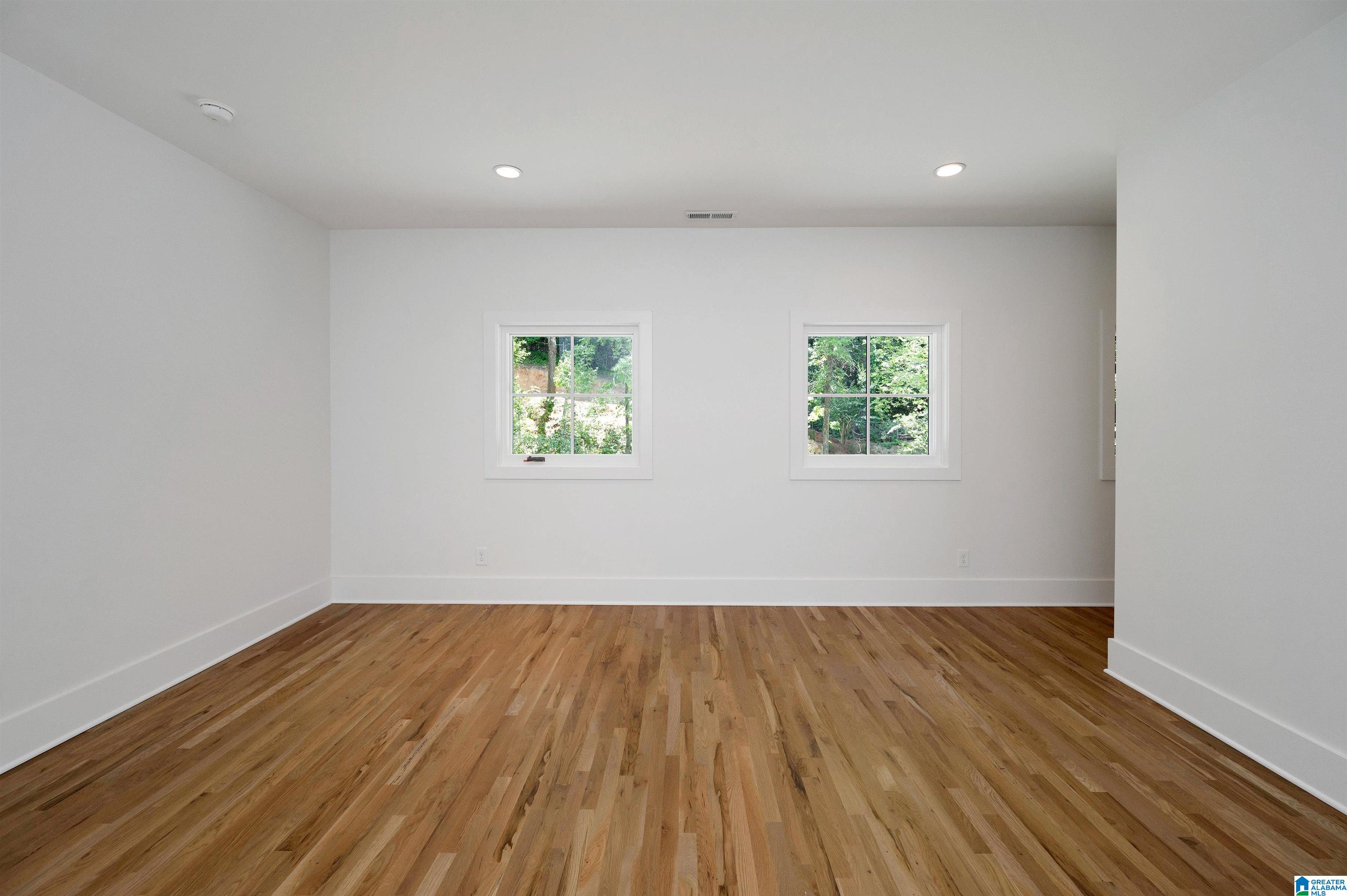 1785 Murray Hill Road Birmingham, AL 35216 - Photo 55 of 76