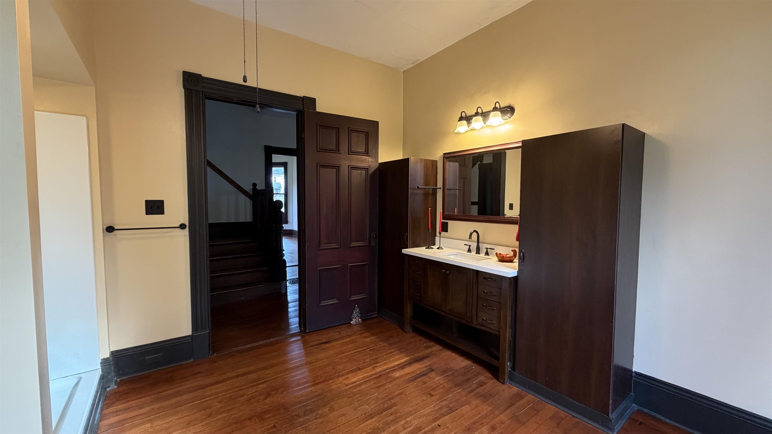 28 Maple Square Franklin, NH 03235 - Photo 11 of 52