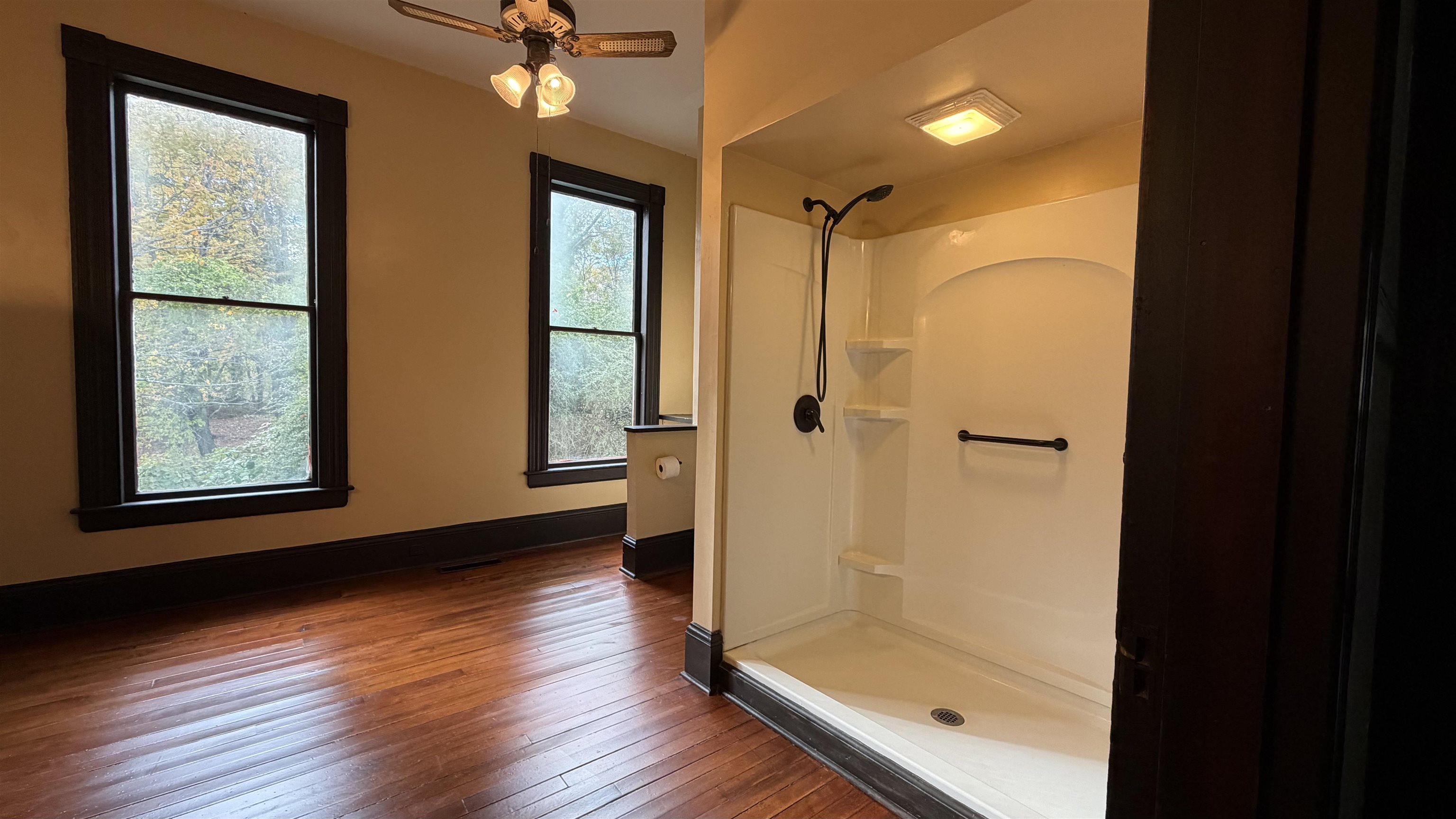 28 Maple Square Franklin, NH 03235 - Photo 12 of 52