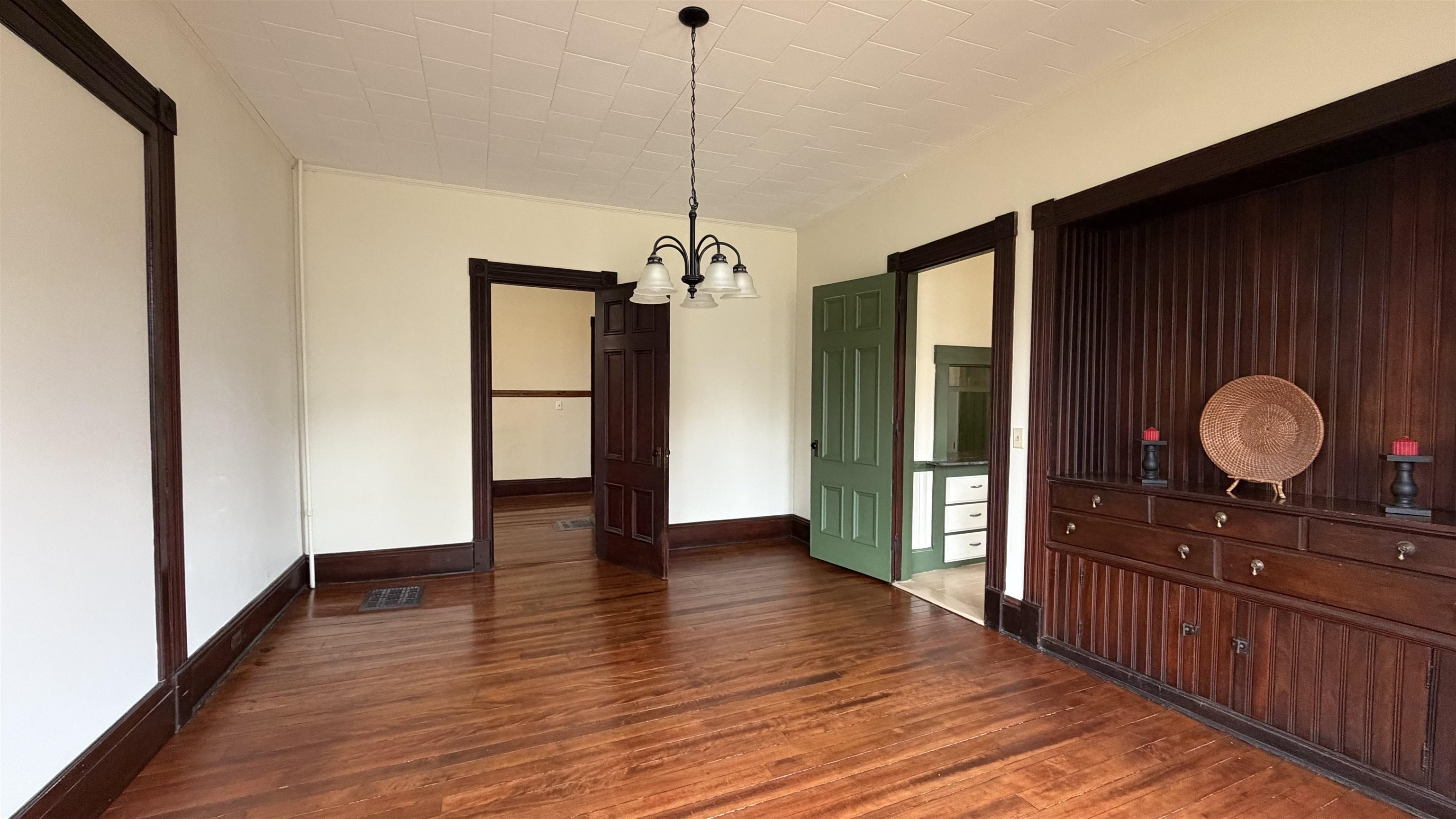 28 Maple Square Franklin, NH 03235 - Photo 14 of 52