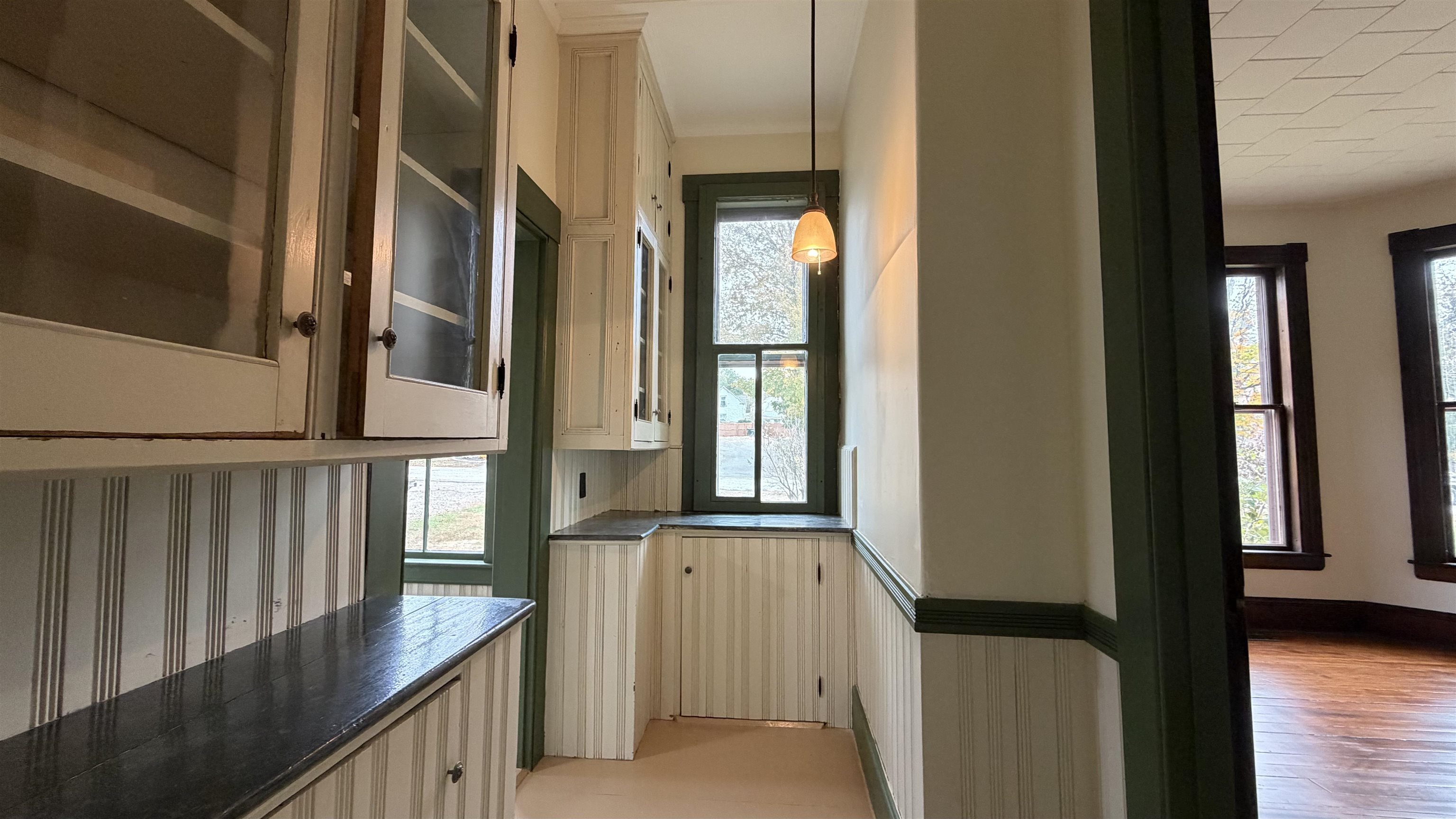 28 Maple Square Franklin, NH 03235 - Photo 15 of 52