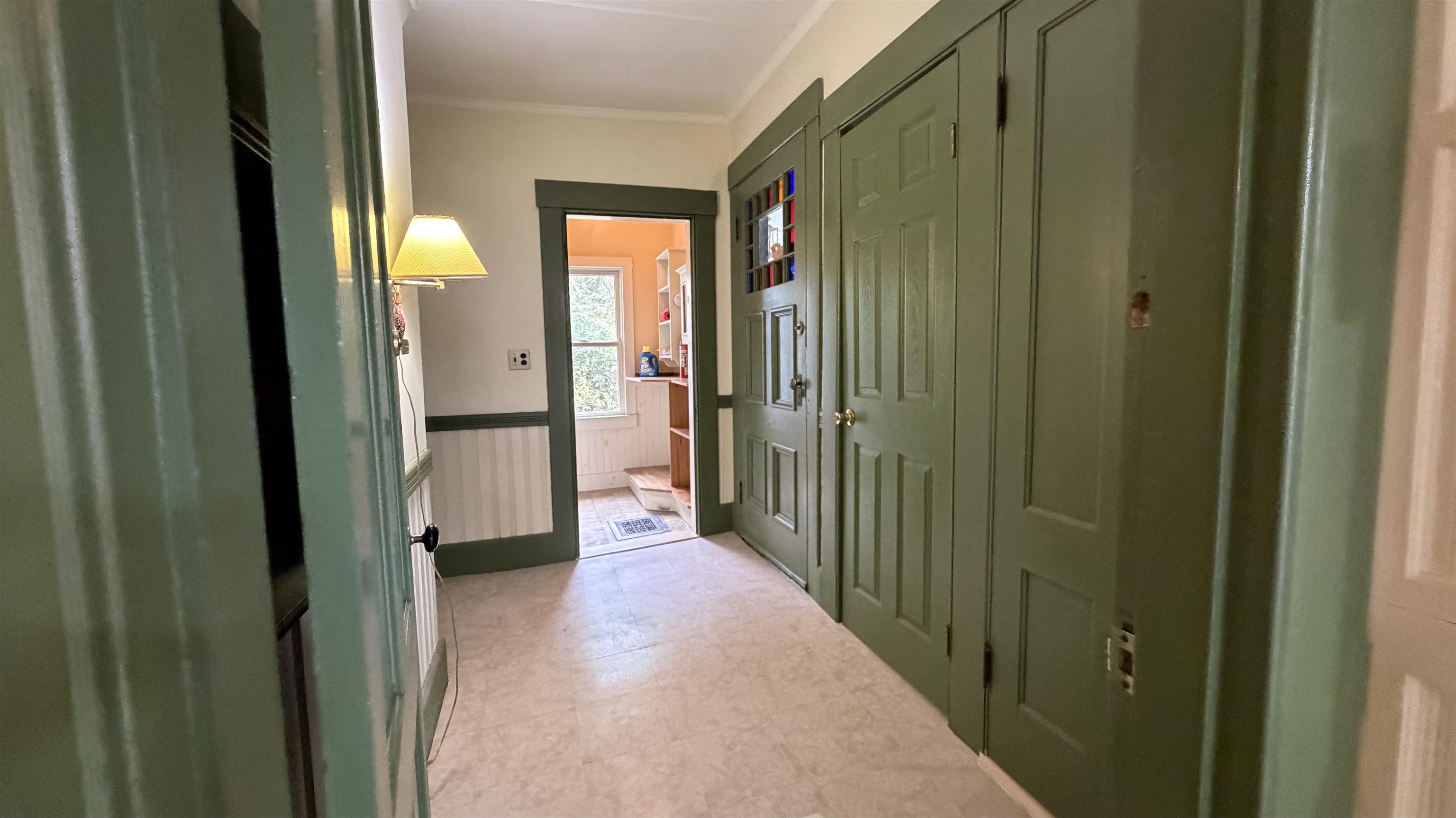 28 Maple Square Franklin, NH 03235 - Photo 18 of 52