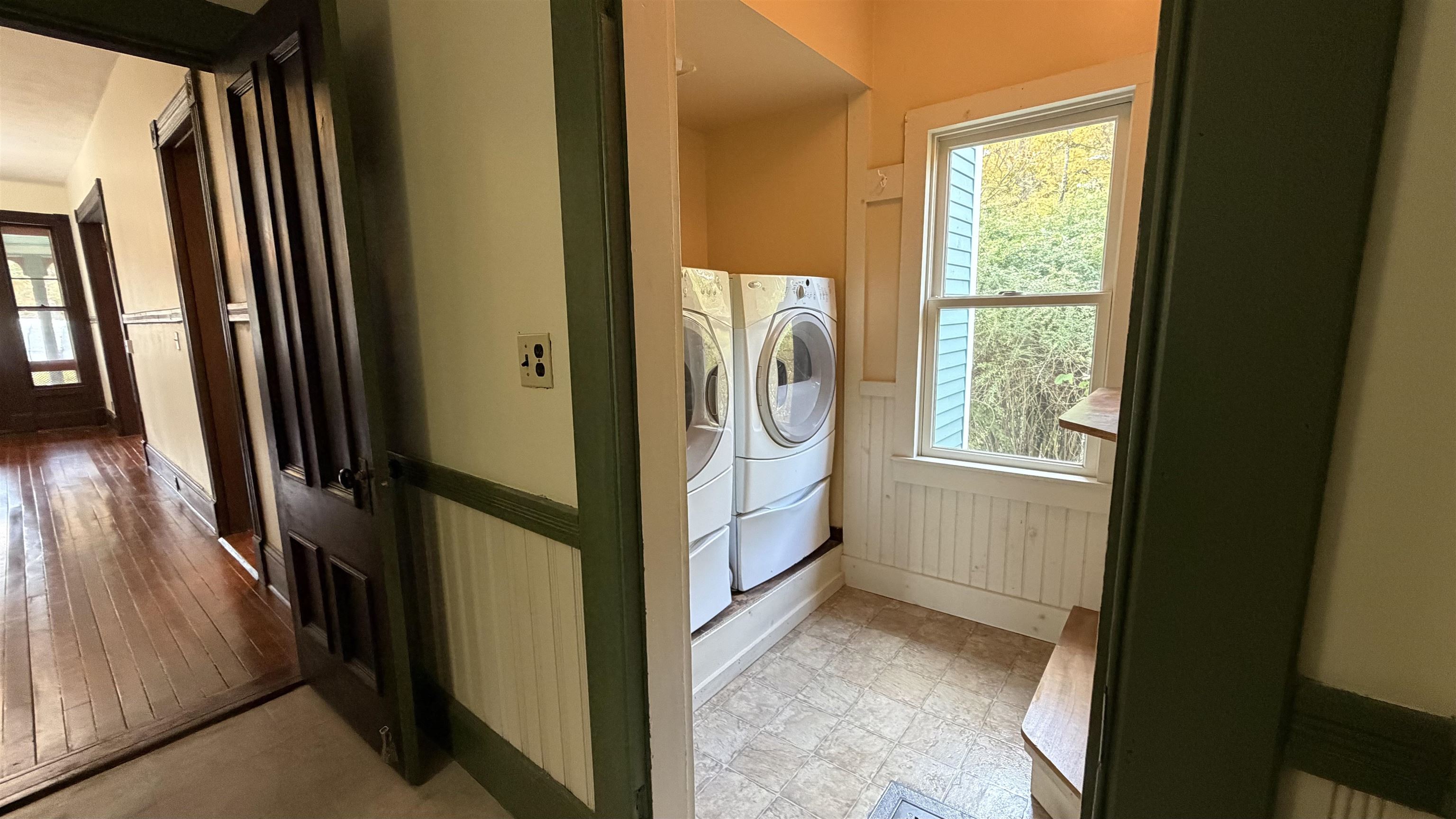 28 Maple Square Franklin, NH 03235 - Photo 19 of 52