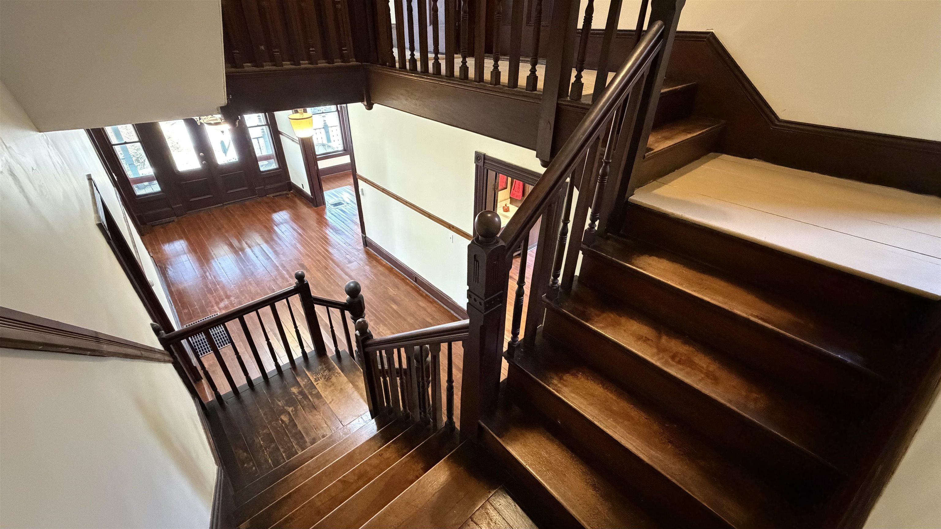 28 Maple Square Franklin, NH 03235 - Photo 20 of 52