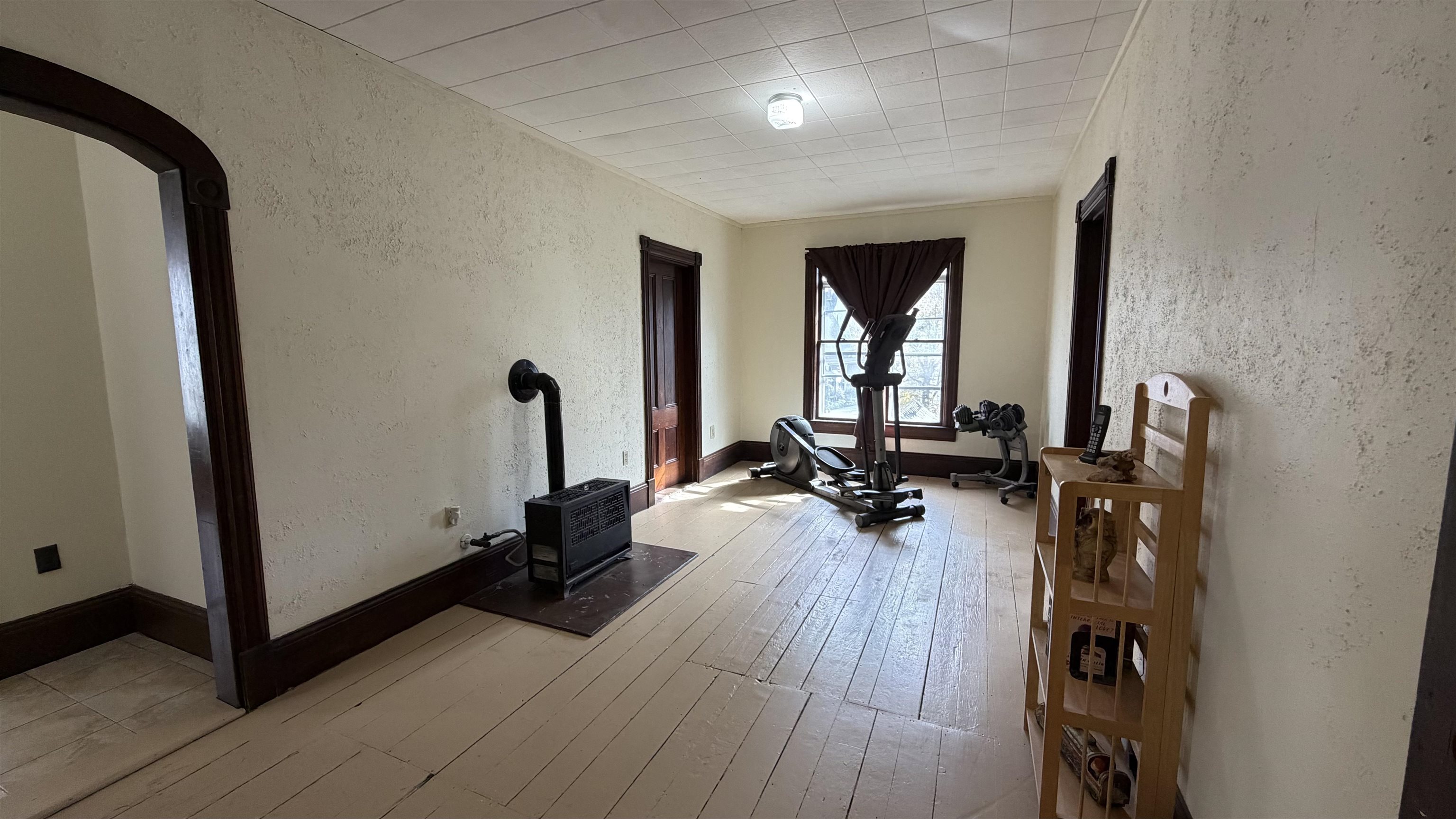 28 Maple Square Franklin, NH 03235 - Photo 23 of 52