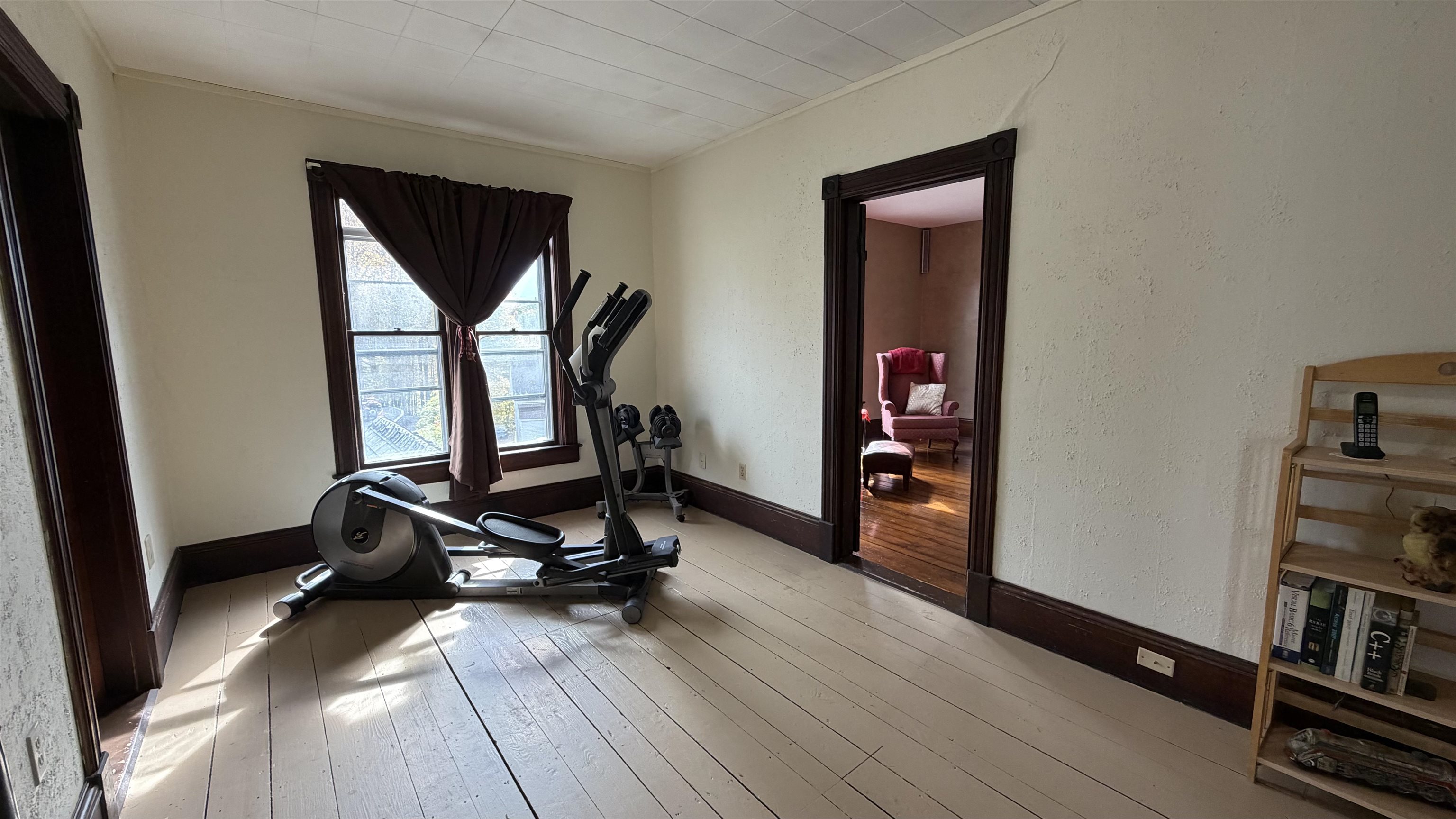 28 Maple Square Franklin, NH 03235 - Photo 24 of 52