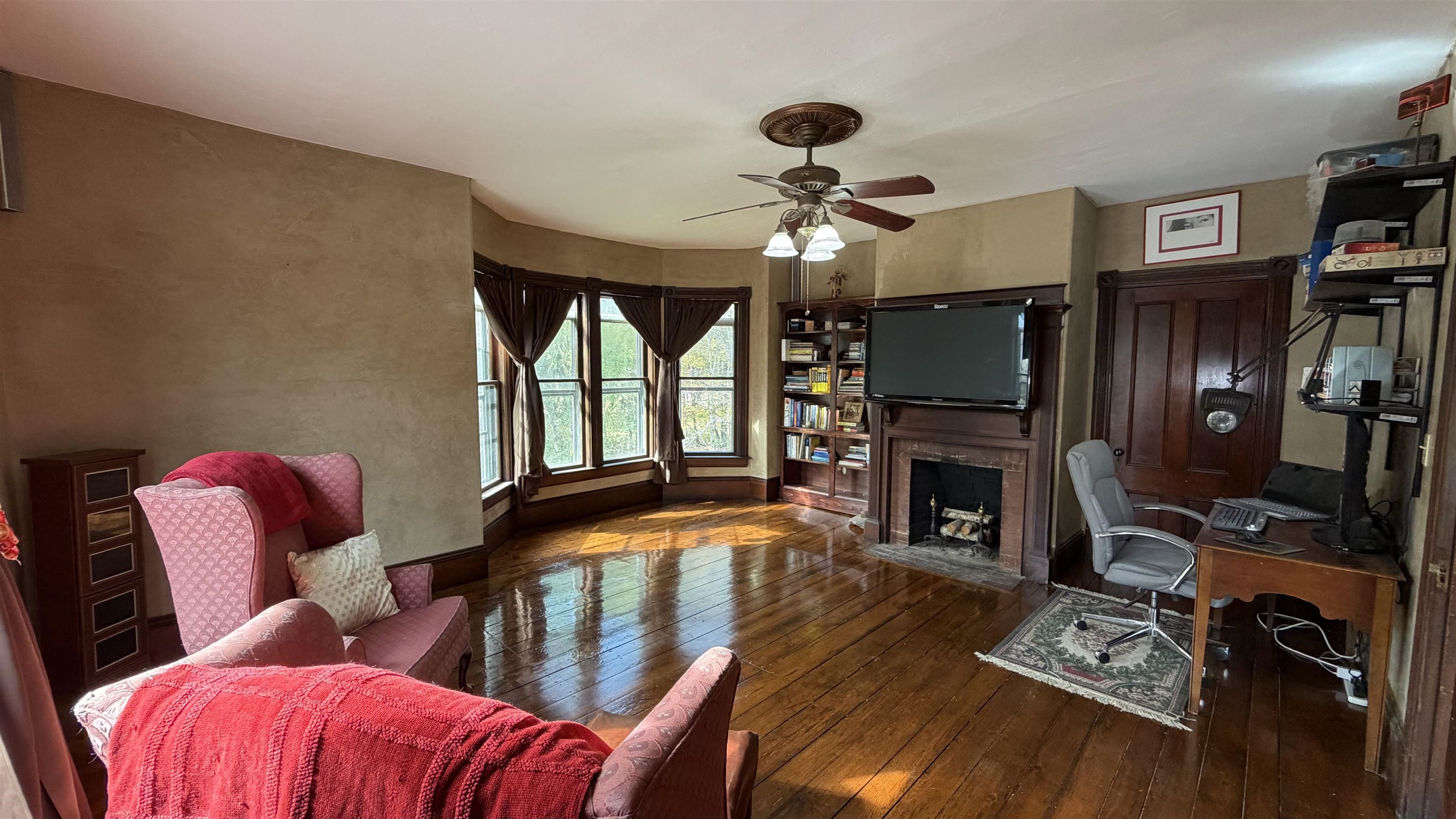 28 Maple Square Franklin, NH 03235 - Photo 25 of 52