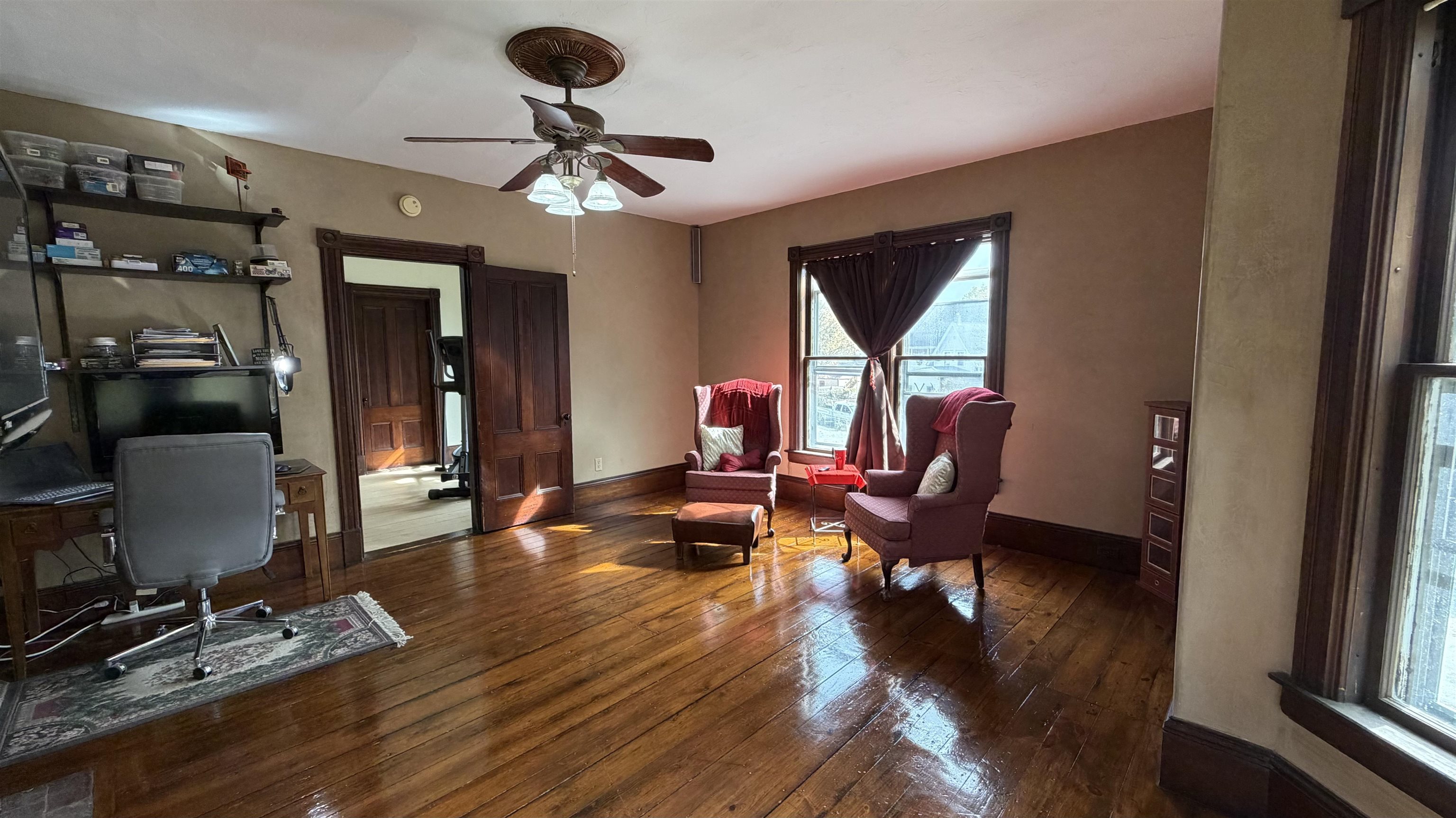 28 Maple Square Franklin, NH 03235 - Photo 27 of 52