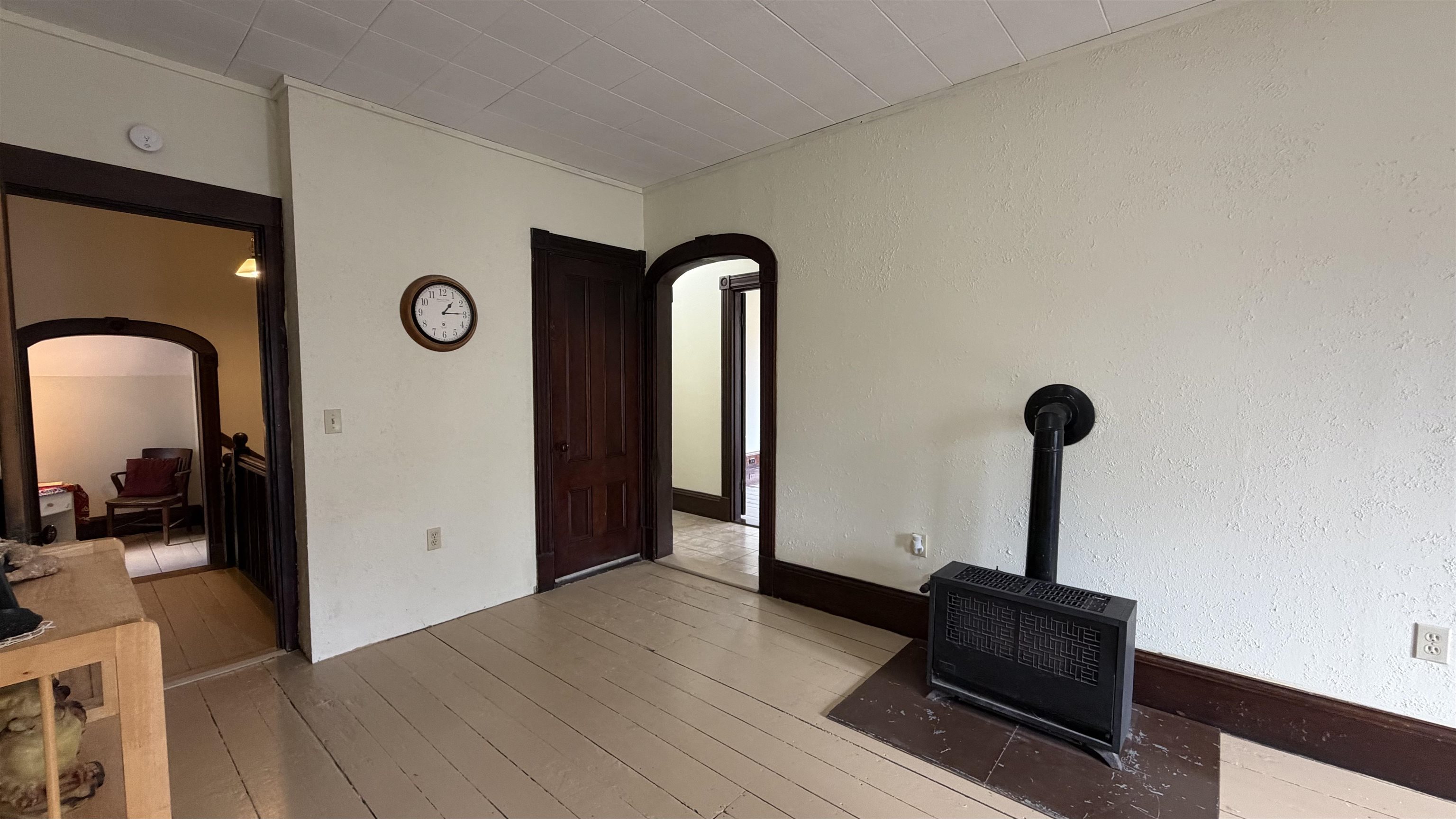 28 Maple Square Franklin, NH 03235 - Photo 28 of 52