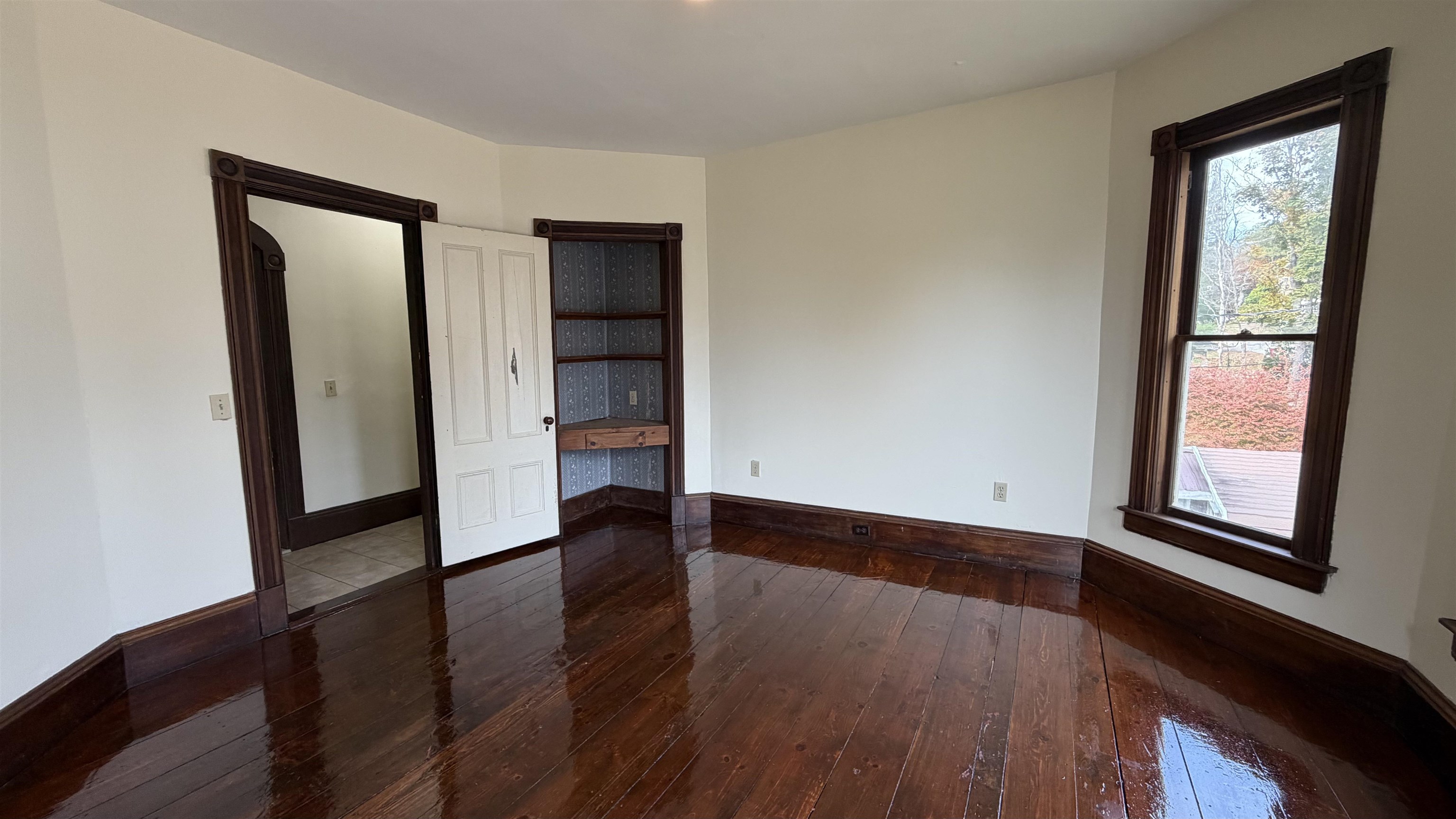 28 Maple Square Franklin, NH 03235 - Photo 29 of 52