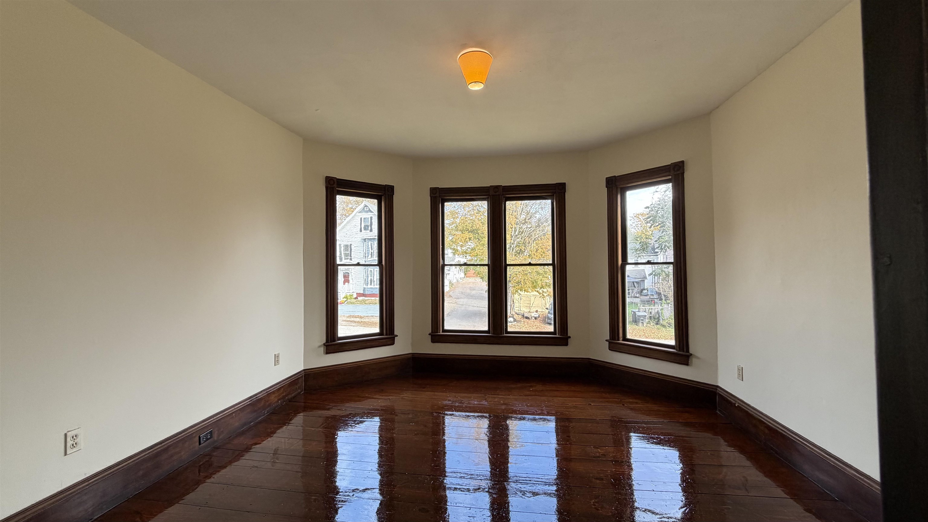 28 Maple Square Franklin, NH 03235 - Photo 30 of 52