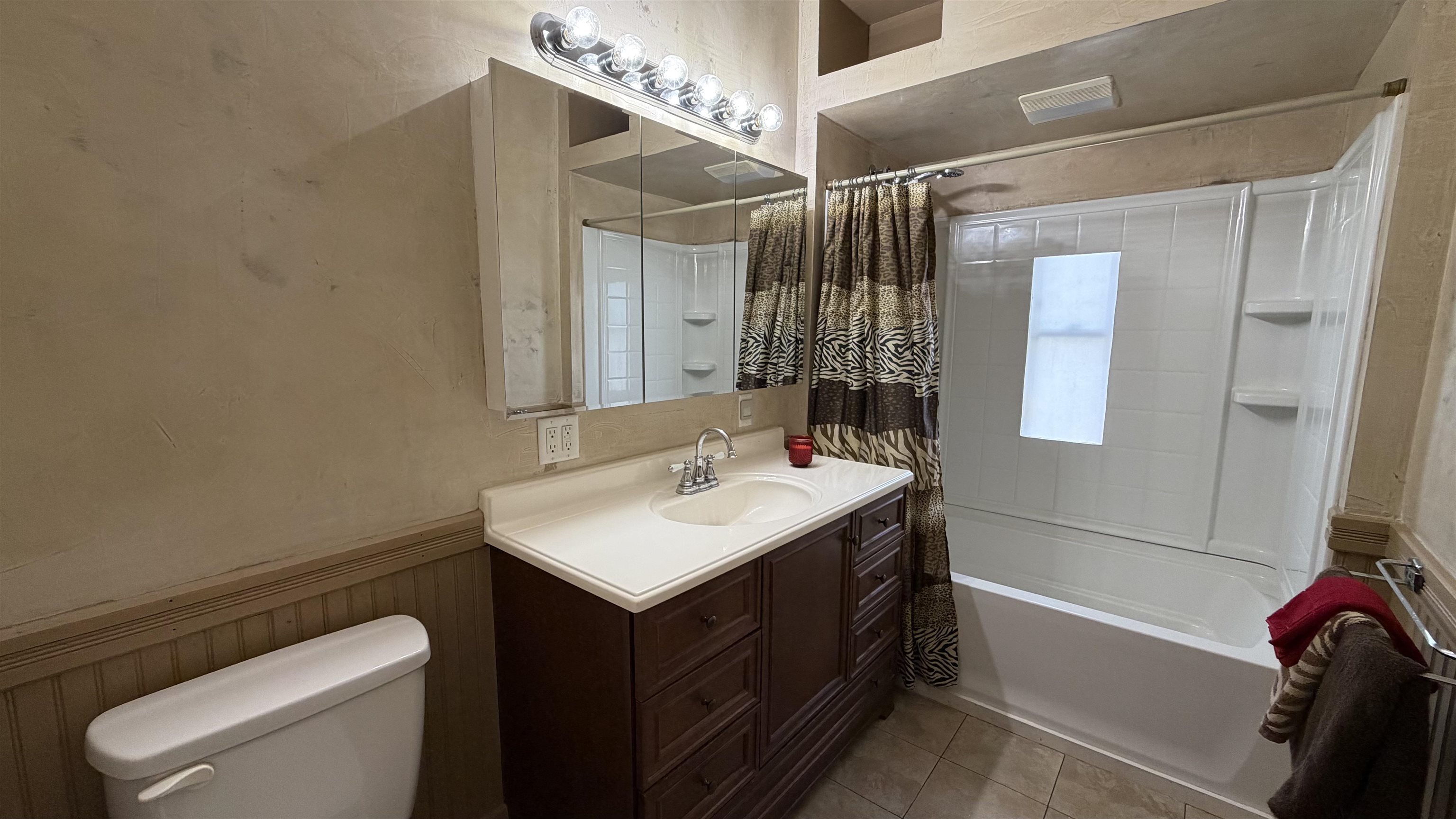 28 Maple Square Franklin, NH 03235 - Photo 31 of 52