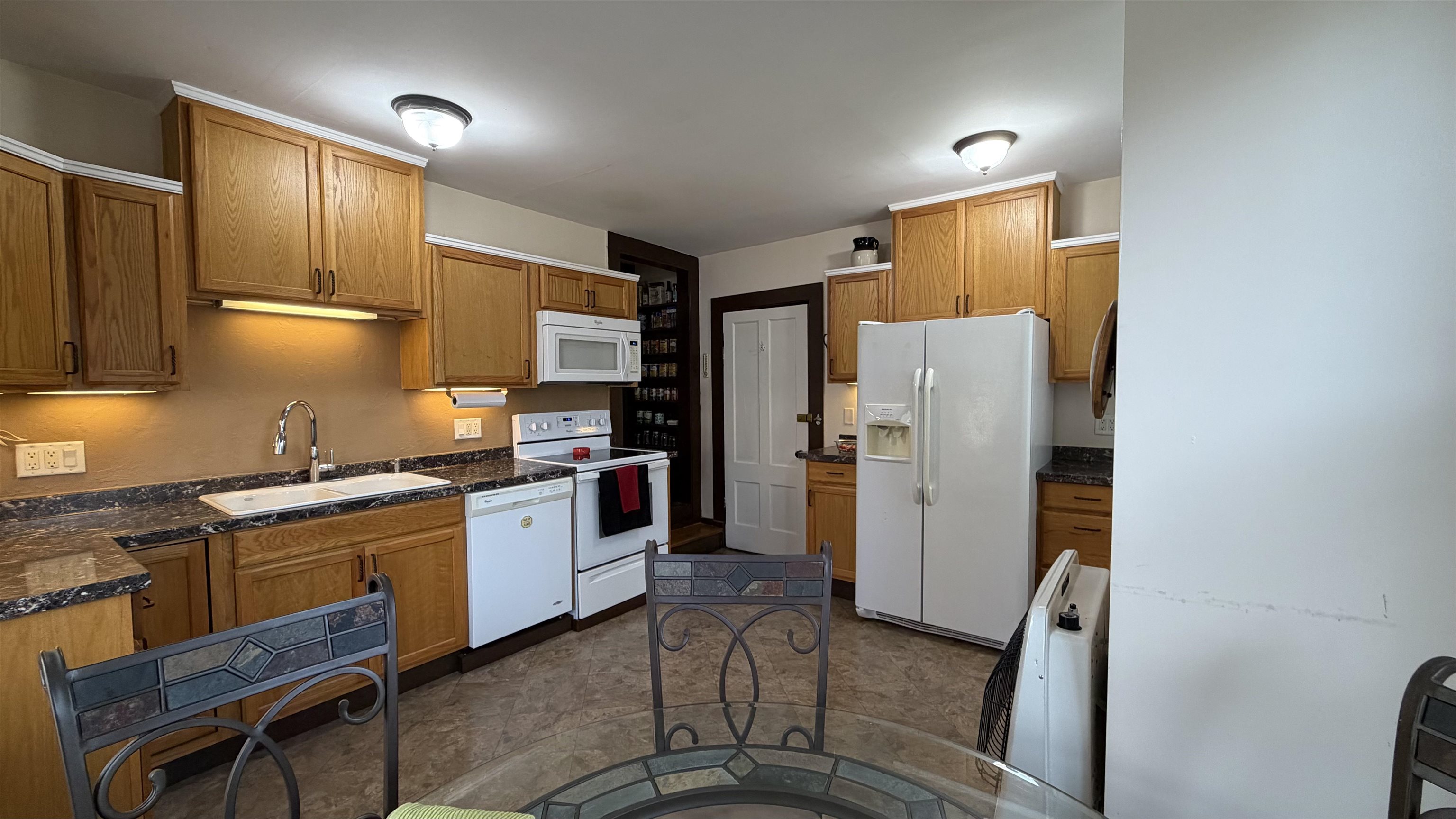 28 Maple Square Franklin, NH 03235 - Photo 33 of 52