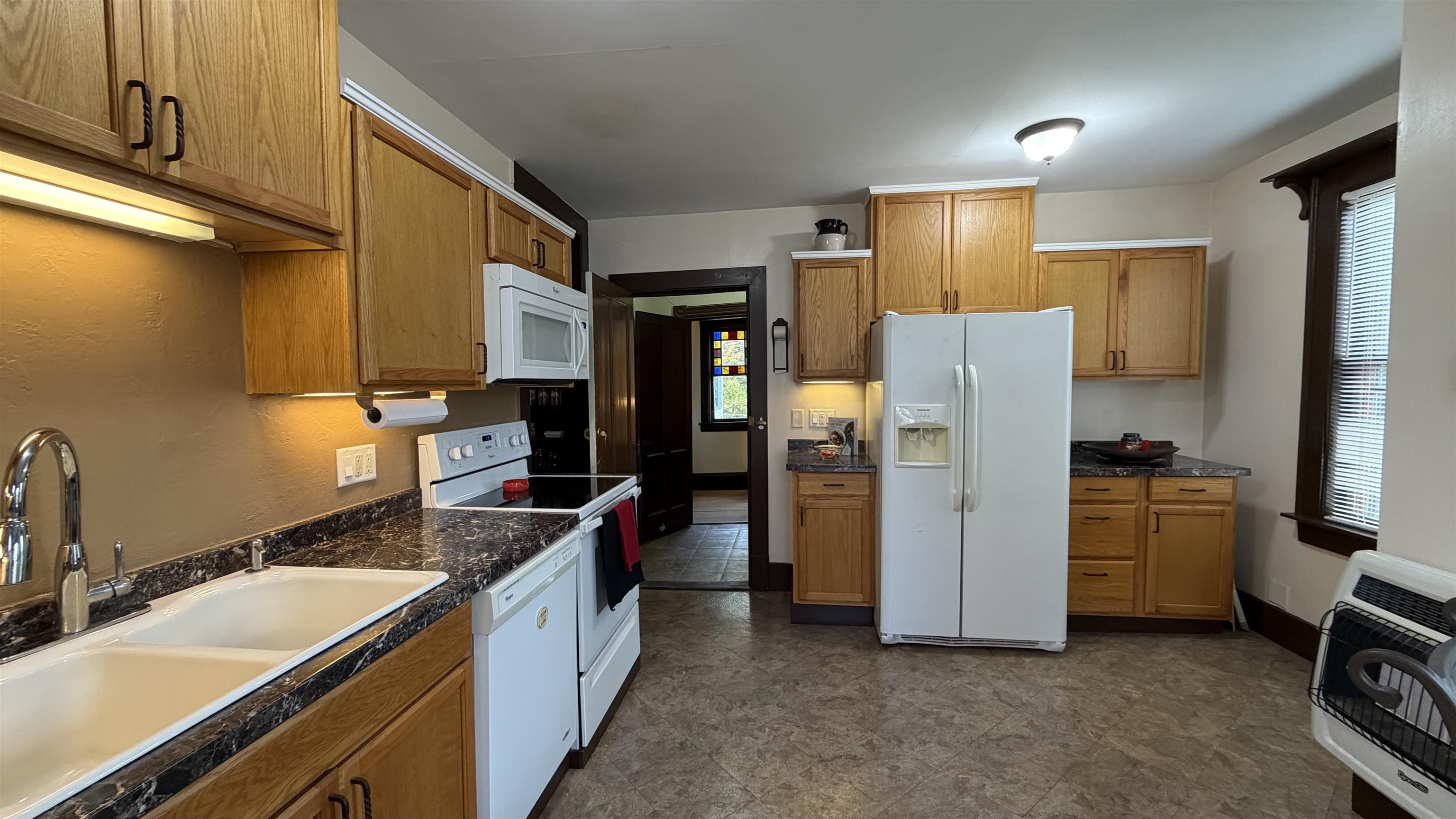 28 Maple Square Franklin, NH 03235 - Photo 34 of 52