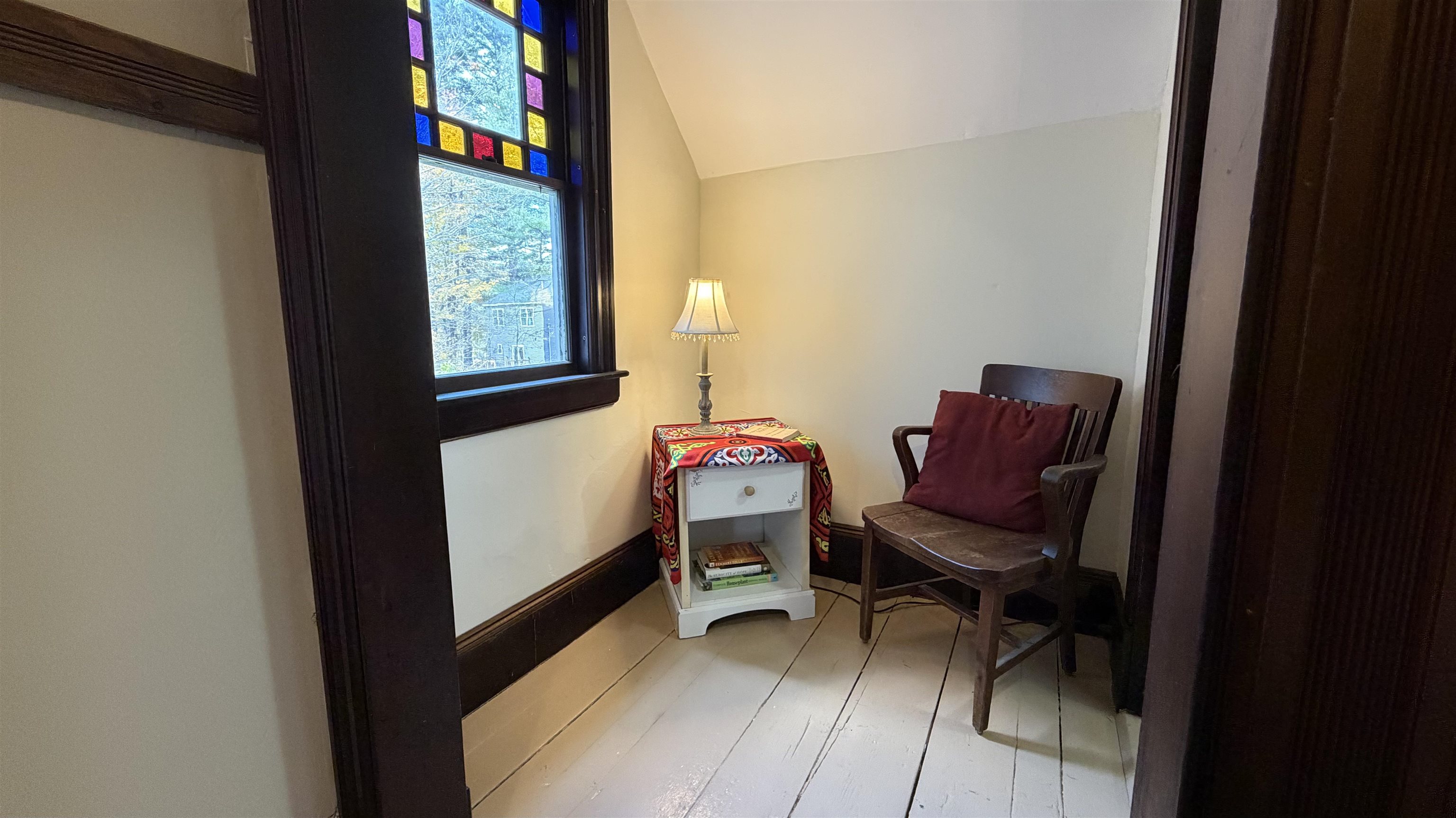 28 Maple Square Franklin, NH 03235 - Photo 35 of 52