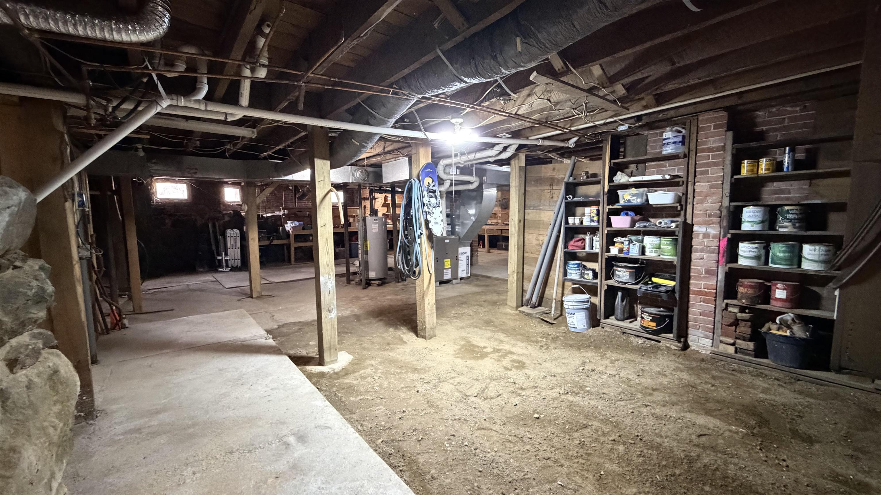 28 Maple Square Franklin, NH 03235 - Photo 39 of 52