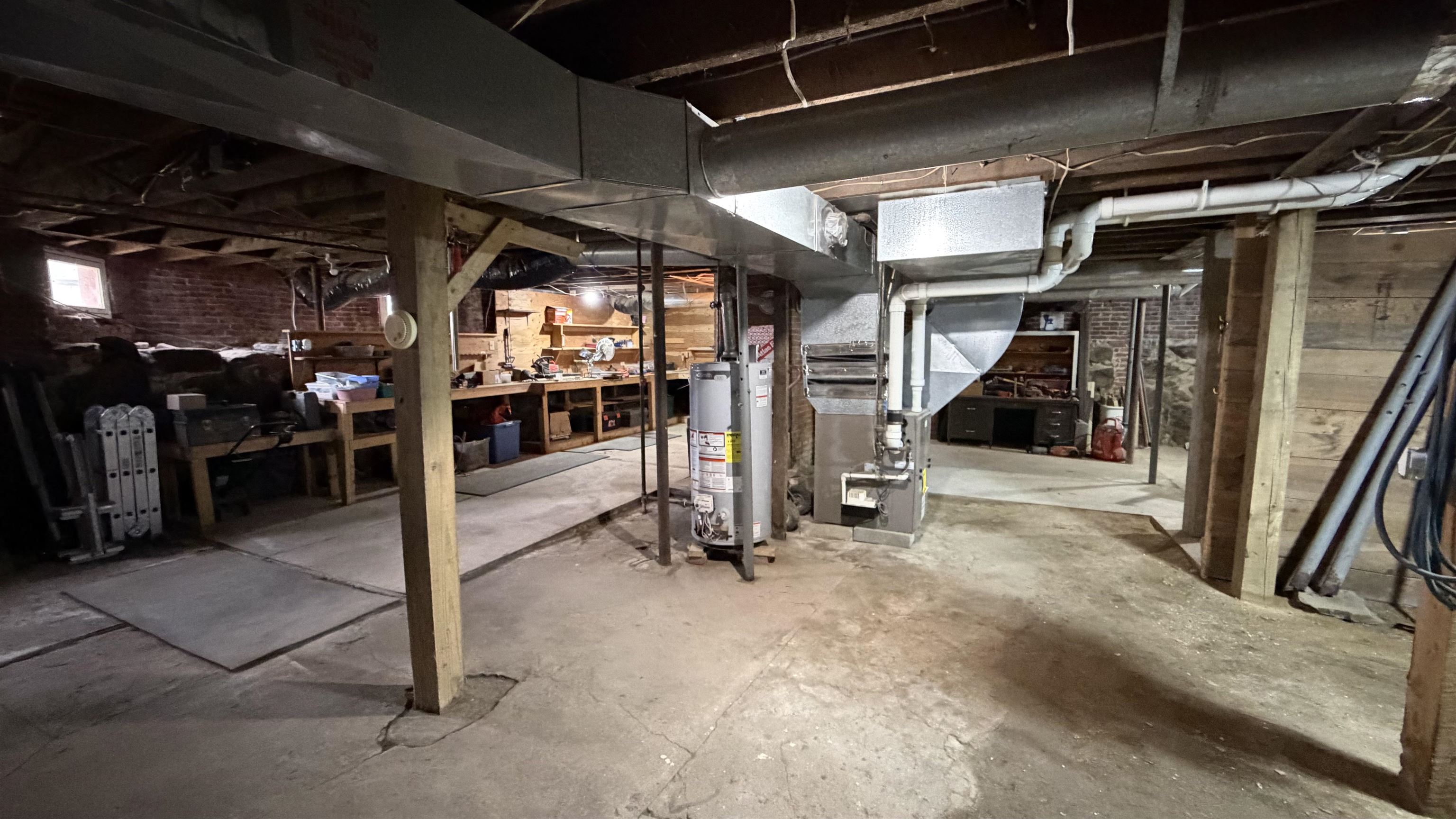 28 Maple Square Franklin, NH 03235 - Photo 41 of 52