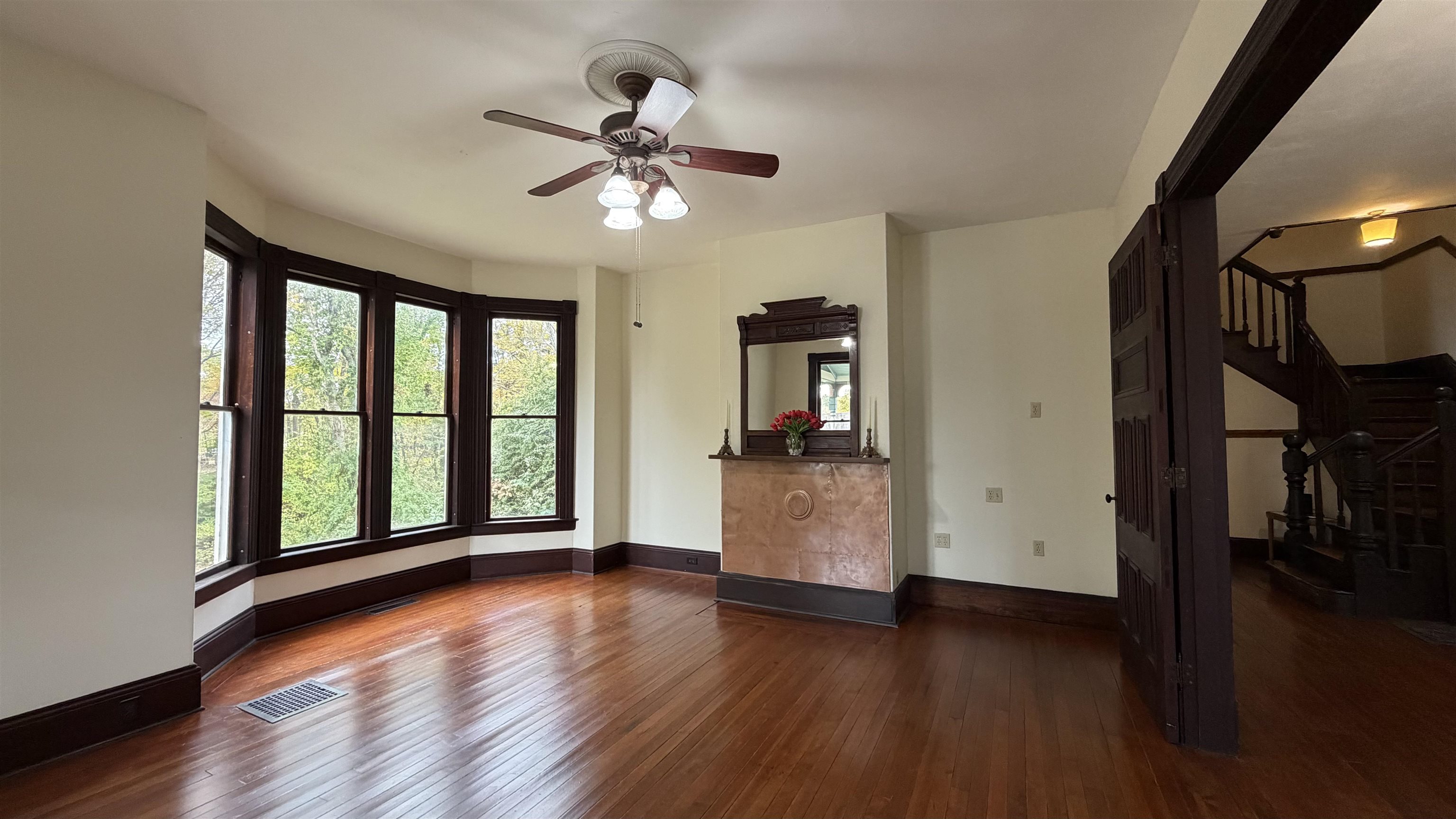 28 Maple Square Franklin, NH 03235 - Photo 6 of 52